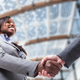 Generic image
iStock